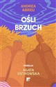 Ośli brzuch - Andrea Abreu