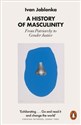 A History of Masculinity  Polish bookstore