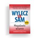Wylecz się sam Megadawki witamim Polish Books Canada