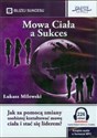 [Audiobook] Mowa ciała a sukces chicago polish bookstore