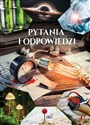 Pytania i odpowiedzi  - Opracowanie Zbiorowe