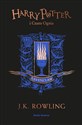 Harry Potter i Czara Ognia (Ravenclaw)  Polish Books Canada