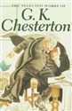 The Selected Works of G.K. Chesterton polish books in canada