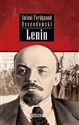 Lenin chicago polish bookstore