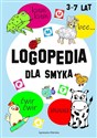 Logopedia dla smyka - 