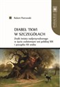 Diabeł tkwi w szczegółach Znaki świata nadprzyrodzonego w życiu codziennym wsi bookstore