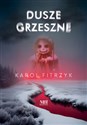 Dusze grzeszne Wielkie Litery to buy in USA