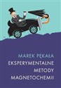 Eksperymentalne metody magnetochemii buy polish books in Usa