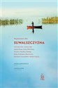 Międzyziemie albo Suwalszczyzna  buy polish books in Usa