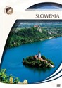 Podróże marzeń Słowenia  books in polish
