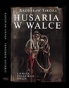 Husaria w walce chicago polish bookstore