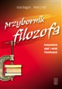 Przybornik filozofa Kompendium metod i pojęć filozoficznych - Polish Bookstore USA