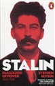 Stalin Volume 1 Paradoxes of Power 1878-1928 bookstore