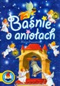 Baśnie o aniołach  