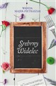 Srebrny widelec - Wanda Majer-Pietraszak