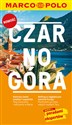Czarnogóra -  pl online bookstore