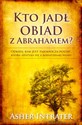 Kto jadł obiad z Abrahamem Odkryj, kim jest tajemnicza postać, która spotyka się z bohaterami wiary Bookshop