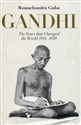 Gandhi 1914-1948 to buy in USA