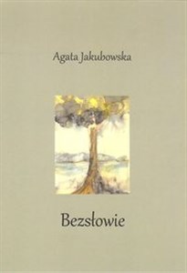 Bezsłowie 