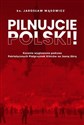 Pilnujcie Polski! Polish bookstore