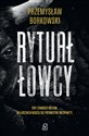 Rytuał łowcy - Polish Bookstore USA