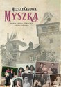 Mezaliansowa Myszka buy polish books in Usa