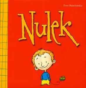 Nulek  