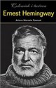 Ernest Hemingway Polish Books Canada