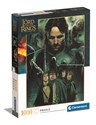 Puzzle 1000 The Lord of the Rings 39738 - 