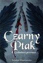Czarny ptak Golimistrz powraca  