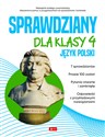 Sprawdziany dla klasy 4 Język Polski - Opracowanie Zbiorowe
