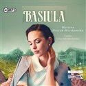 [Audiobook] Basiula Polish Books Canada