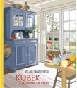 Kubek z jednym uchem  - Polish Bookstore USA