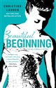 Beautiful Beginning pl online bookstore