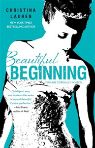 Beautiful Beginning  pl online bookstore