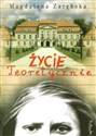 Życie teoretycznie - Polish Bookstore USA