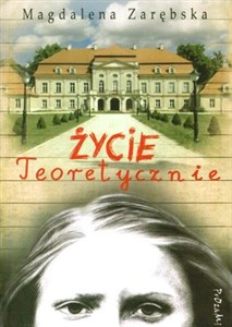 Życie teoretycznie - Polish Bookstore USA