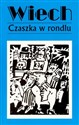 Czaszka w rondlu in polish