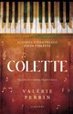 Colette - Valerie Perrin