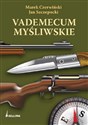 Vademecum myśliwskie bookstore