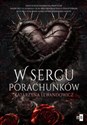 W sercu porachunków Wielkie Litery Polish Books Canada