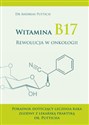 Witamina B17 Rewolucja w onkologii Canada Bookstore