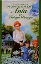 Ania ze Złotego Brzegu 100 lat Ani z Zielonego Wzgórza Polish Books Canada