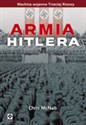 Armia Hitlera Machina wojenna III Rzeszy  