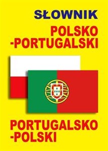 Słownik polsko-portugalski portugalsko-polski  Canada Bookstore