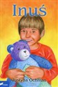 Inuś to buy in USA