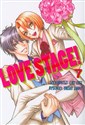 Love Stage! Tom 7 bookstore