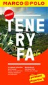 Teneryfa polish usa