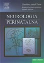 Neurologia perinatalna Polish bookstore