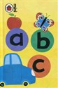 Early Learning ABC -  to buy in Canada